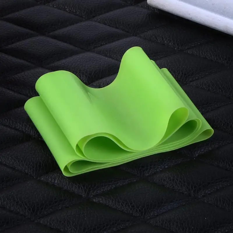 4 уровня Академии латексные Эспандеры Фитнес тренажеры для бодибилдинга