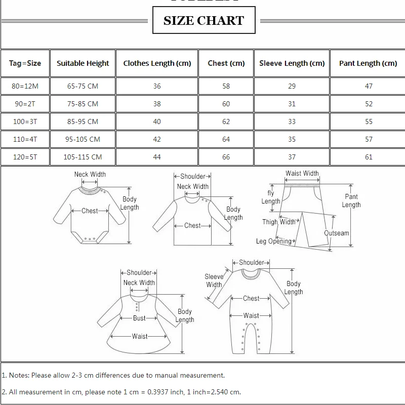 Conjuntos de ropa de algod&oacute;n para ni&ntilde;os peque&ntilde;os, camisa de solapa a cuadros + Pantalones, conjunto de ropa para primavera y oto&ntilde;o, 2 piezas-5