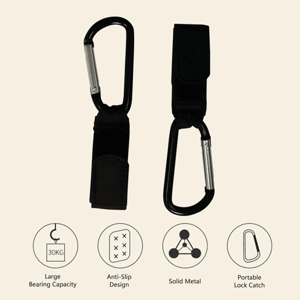Открытый туристическое снаряжение Универсальный передвижной крючок облегающие