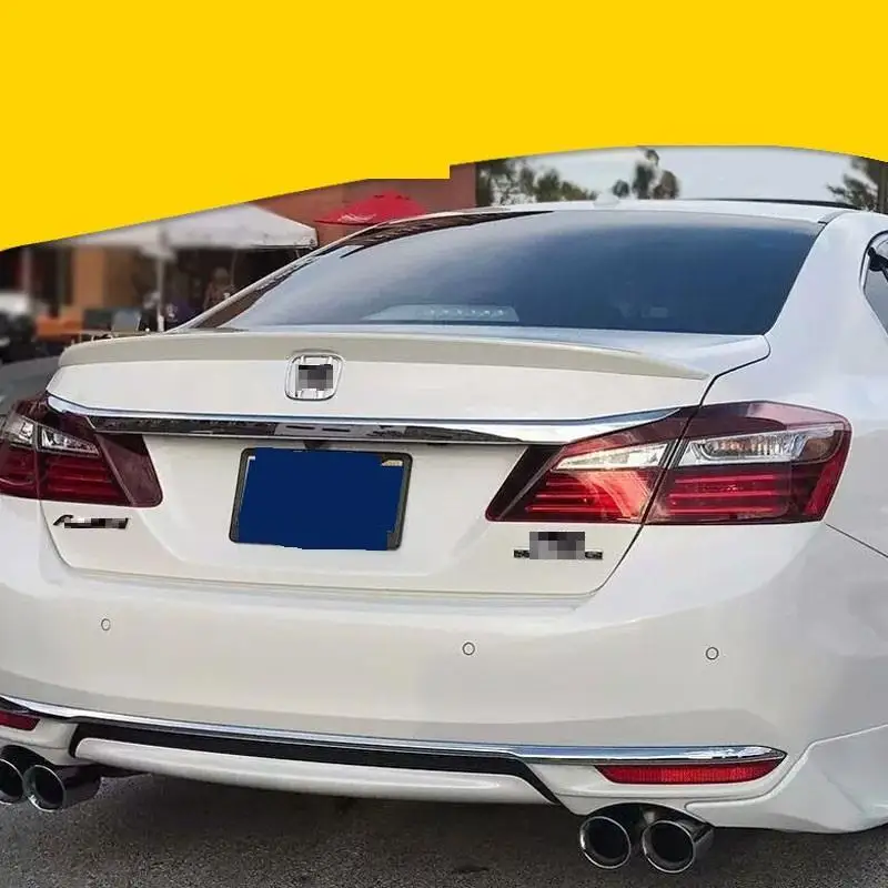 Automovil модифицированные персонализированные автомобильные запчасти аксессуары