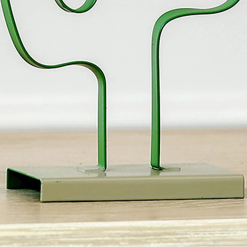 Полые искусственные горшки для украшения стола искусственное растение