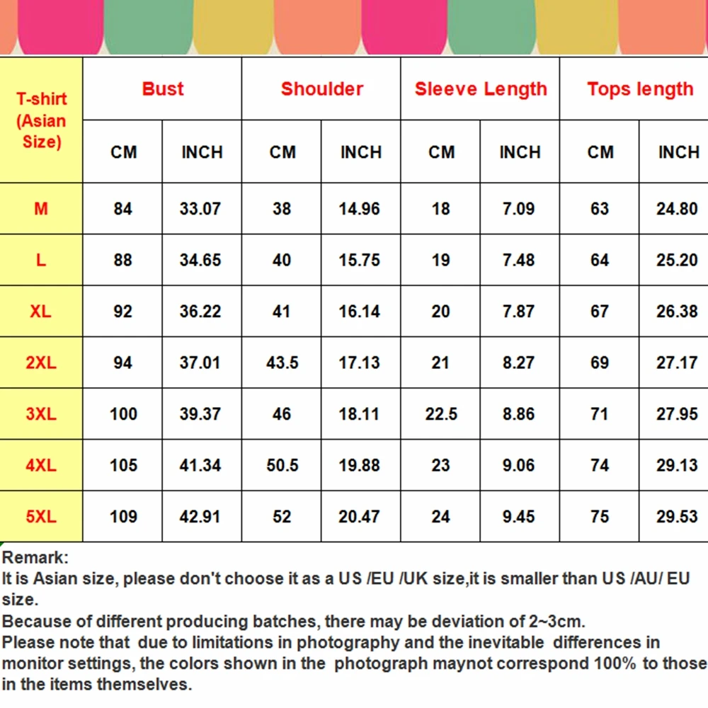 

Anime Tee Short Sleeve T shirt Round Neck Osomatsu-kun White Printed Unisex