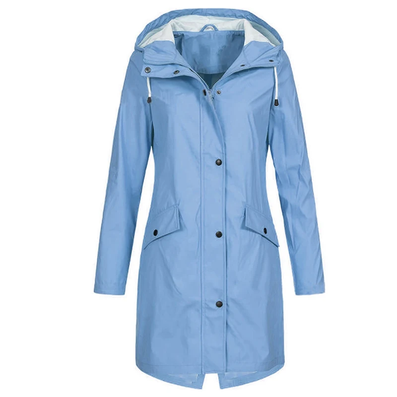 Мягкая оболочка Softshell chaquetas impermeable hombre одежда для охоты водонепроницаемая куртка