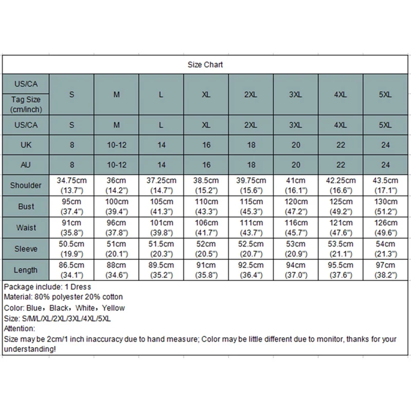 

Celmia Fashion Knotted Puff Sleeve Mini Dress Women Casual Loose Solid O-neck Vestidos Pleated Stitching Summer Sundress Robe