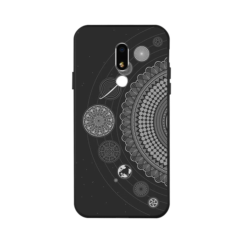 

Vanveet Black Silicon Case For Meizu Note 8 9 Case Soft Anti-knock Phone Cover For Meizu Pro 7 Plus Meilan 6 5S M6 M5 Note Funda