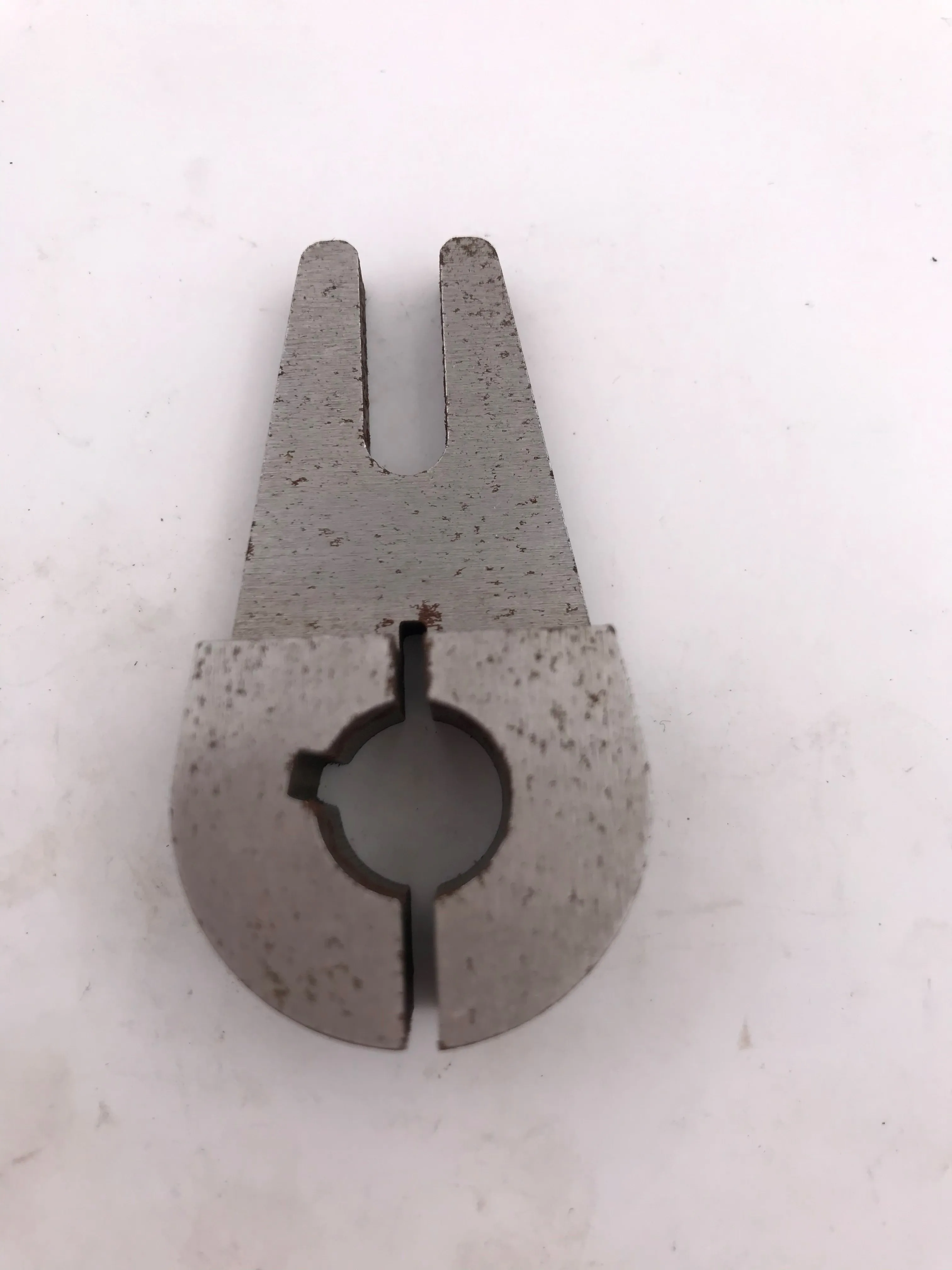 

AI machine spare part for panasonic auto-insert machine 46958301