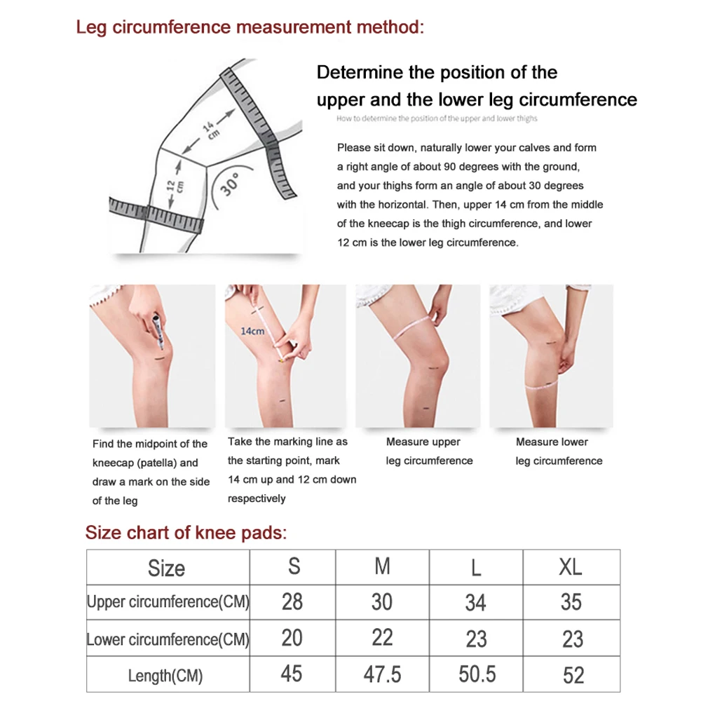 Мотоциклетные наколенники MJMOTO брендовые дышащие с УФ защитой мягкие налокотники