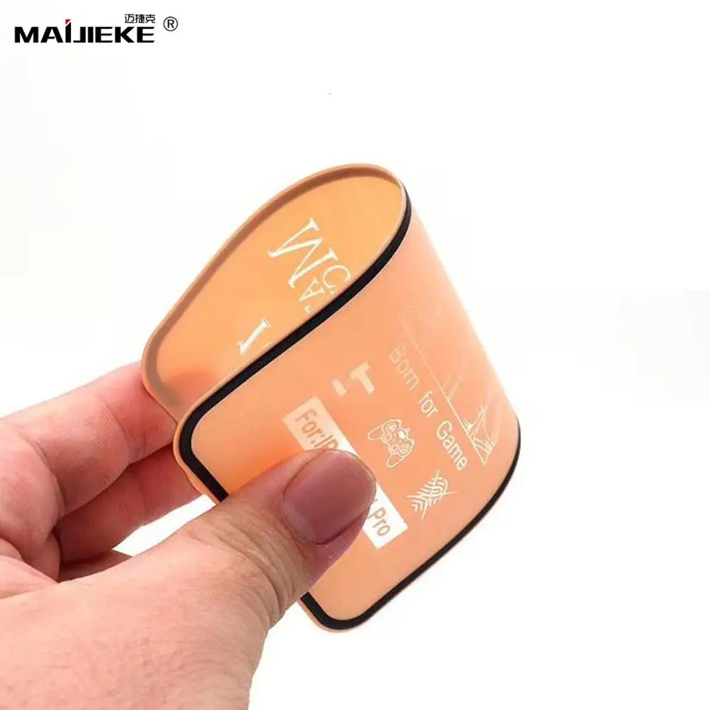 Керамическая пленка 100D для iPhone 11 pro max X XS MAX XR полное покрытие Защита экрана SE 2020 8 7