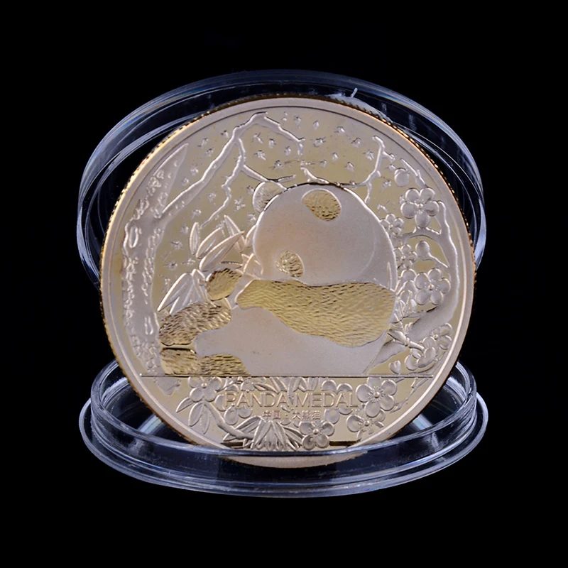 

Multi Styles 2020 Year Of The Rat Commemorative Coin Chinese Zodiac Souvenir Collectible Coins Collection Art Craft