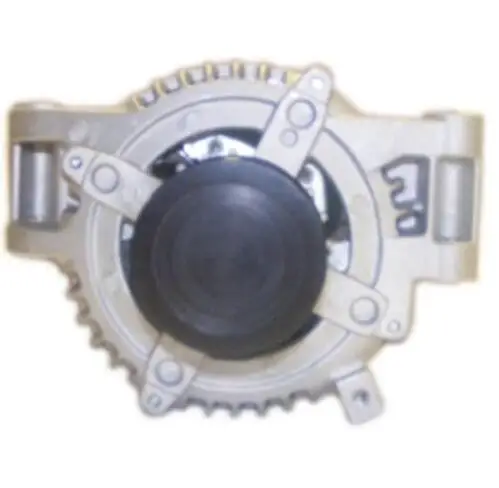 Новый 12V 100A генератора 27060 0R040 0R050 26051 104210 2220 4850 5600 для TOYOTA AVENSIS|alternator 12v|alternator for