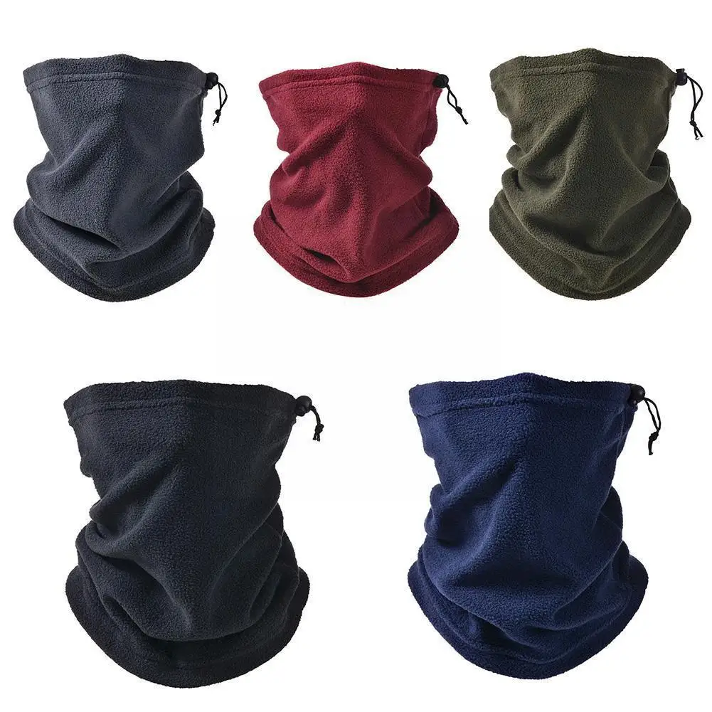 

Мужской женский семейный чехол для лица, шарф-труба для сноуборда, шеи, гетры, теплый спортивный обогреватель для велоспорта, лыжного спорта...