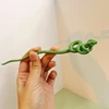 Изображение товара 3
