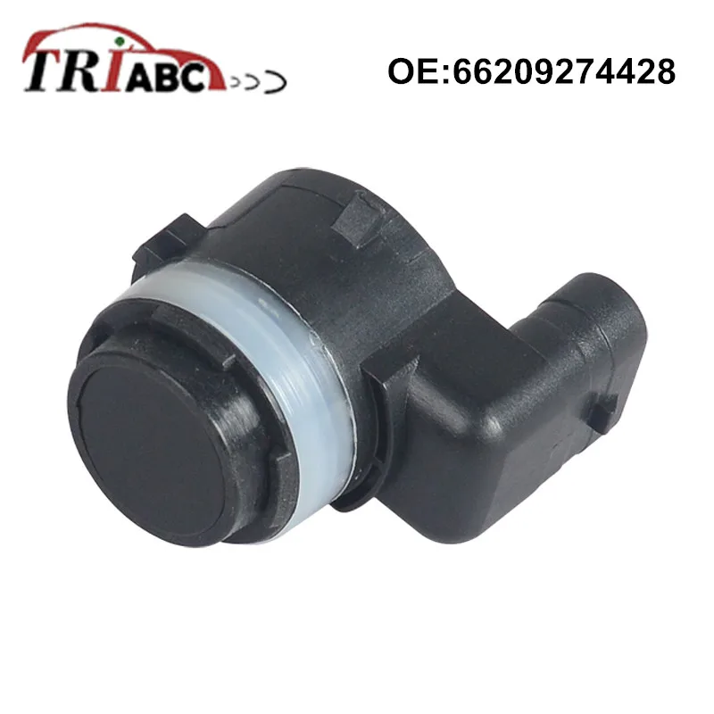 66209274428 датчик парктроника PDC для Audi A3 8V1 Кабриолет 8V7 8VE X3 F25 A4 Q7 TT BMW 2 PORSCHE 911 vw skoda seat
