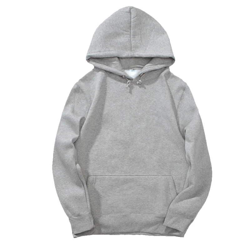 2019 модная зимняя Толстовка в стиле Харадзюку женская Свободная Корейском