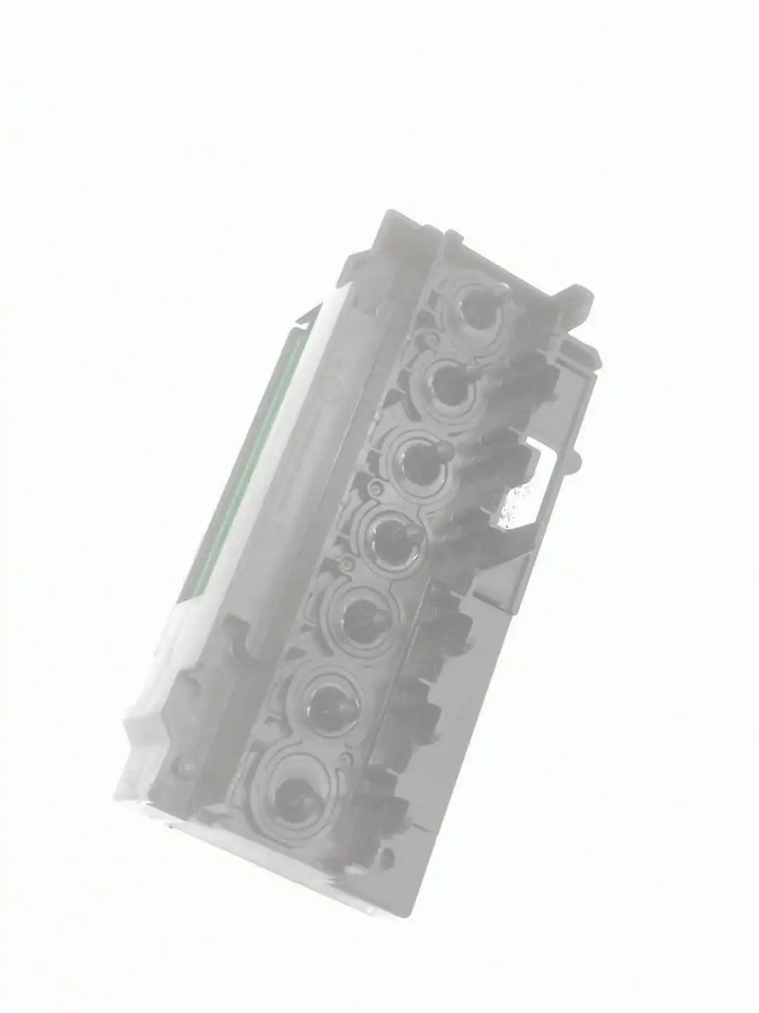 Брендовая печатающая головка F138040 F138050 для Epson 7600 9600 2100 2200 детали принтера|print