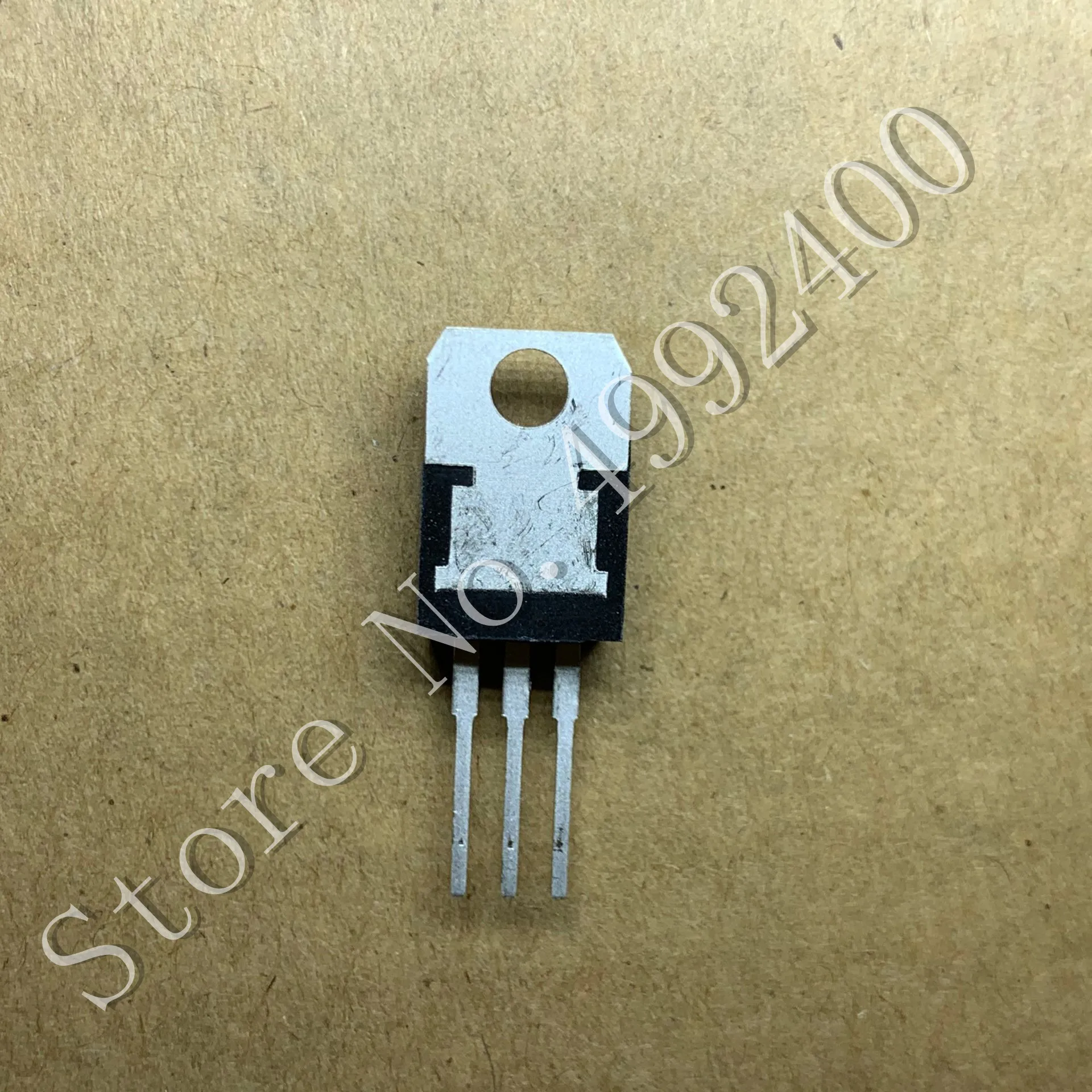 

1 шт./лот LM317T to220