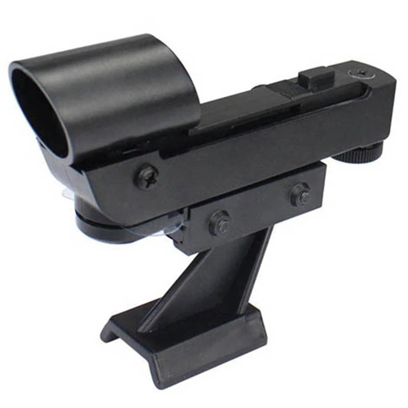 Красный Dot Finder область астрономии для 80Eq 80Dx 90Dx Se Slt телескоп бинокль монокуляр