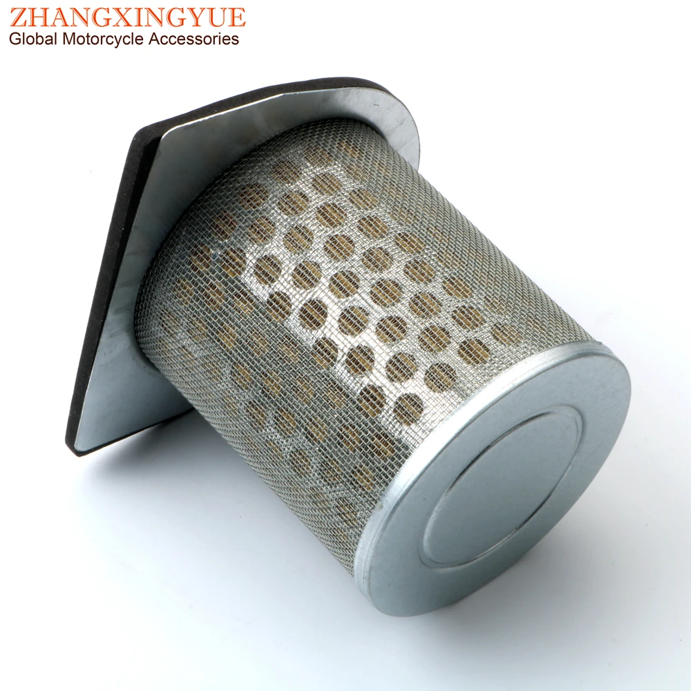 

Motorcycle Air Filter for Daelim TWISTER CBX250 17213-KPF-900