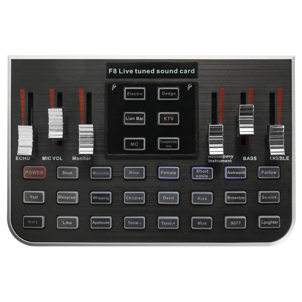 2 заказа 1 просмотр|Микрофоны| |