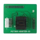 Адаптер PCF79XX для VVDI PROG