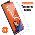 Защитное стекло для OPPO Reno 2 Z, Reno 3, 4, 5G Lite, Reno Ace Z, Find X2 Lite, F17 Pro