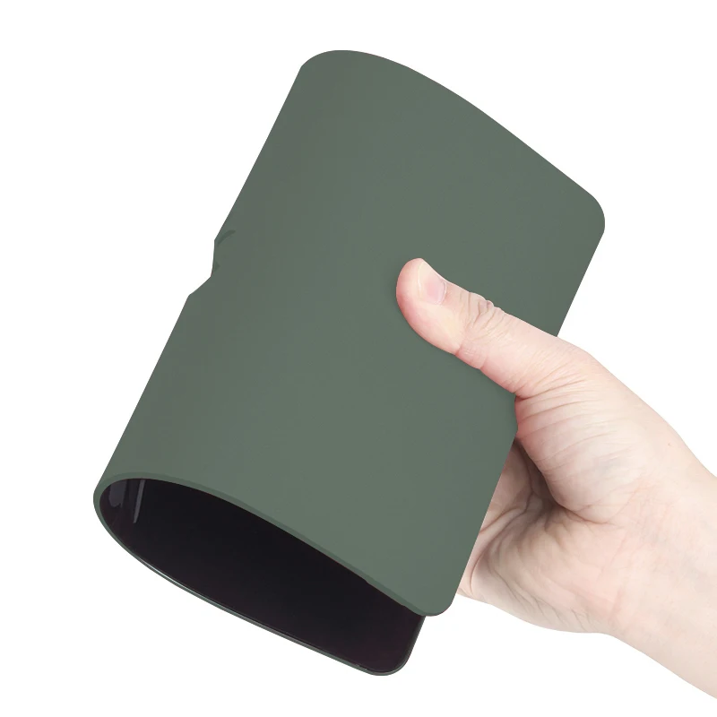 Новейший кремовый жесткий чехол для Macbook 2022 Air 13 6 дюйма M2 A2681 Pro 14 16 A2442 A2179 A2237 A2289 Touch