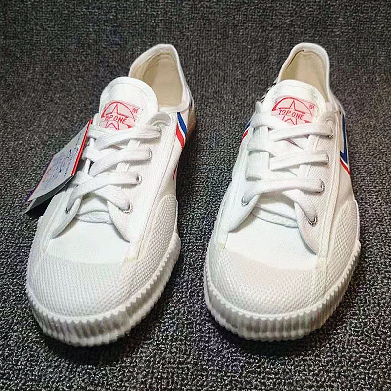 Kung fu Feiyue обувь для боевых искусств Тай Чи тхэквондо ушу карате спортивные