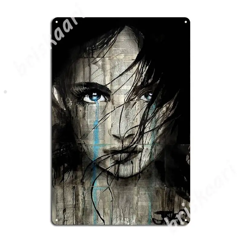 

Проход металлические знаки декор стен паба клуба Бар дизайн оловянные знаки плакаты