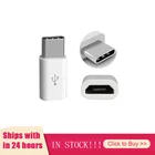 V8 Android OTG Type-c Usb C адаптер Micro Type C Usb-c Usb 3,0 для интерфейса