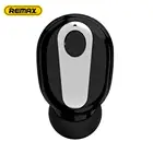 S9 Mini Беспроводная Bluetooth 5,0 внутриканальная Спортивная стереогарнитура глубокий DPS шумоподавление управление одной кнопкой с микрофоном