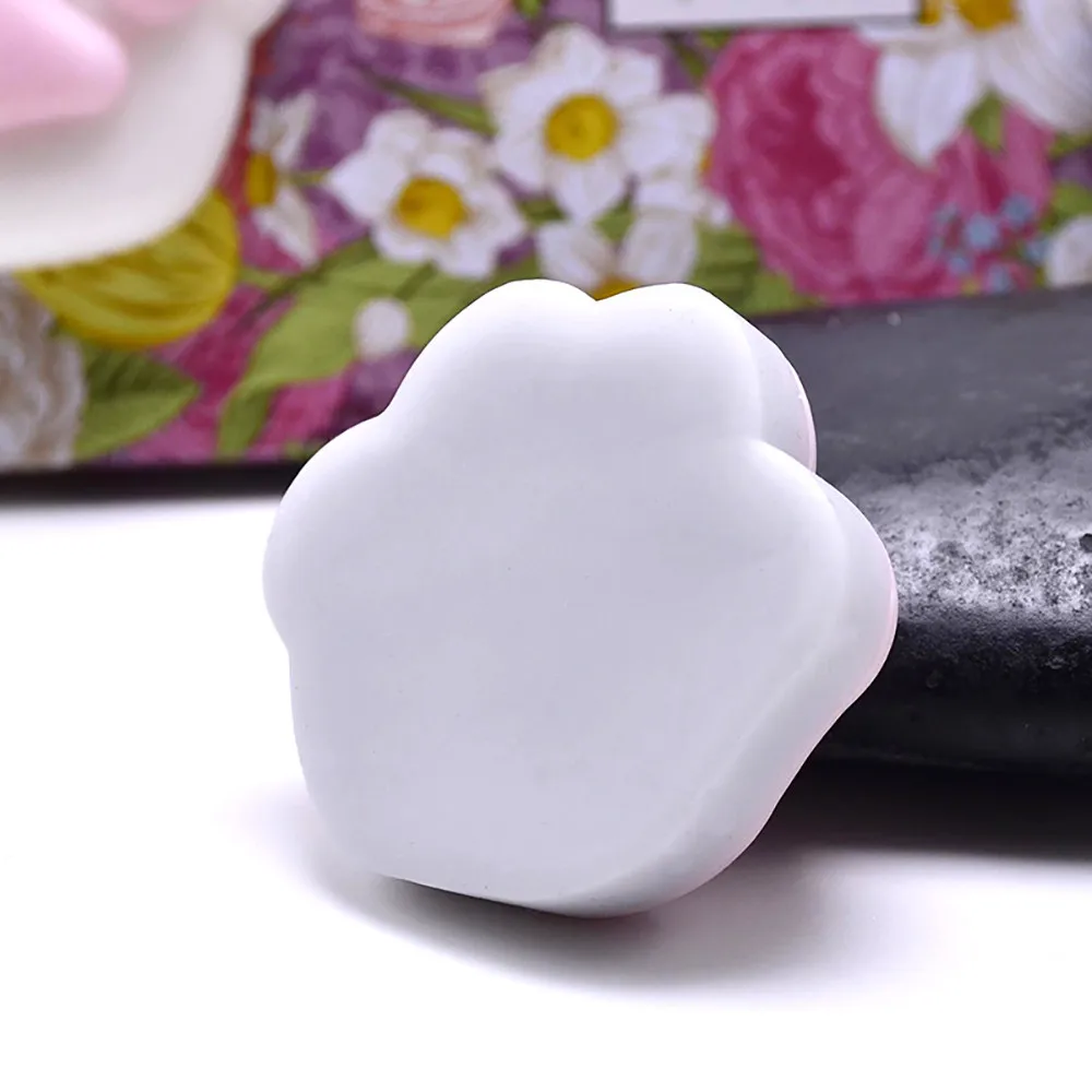 Мягкий милый осьминог сжимаемая Веселая игрушка подарок снятие стресса