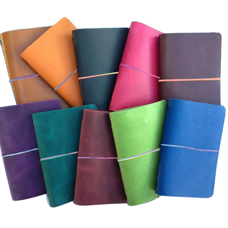 Цветной шнур 1 мм нить ткань бисер кристалл Радуга для волос DIY ювелирных изделий