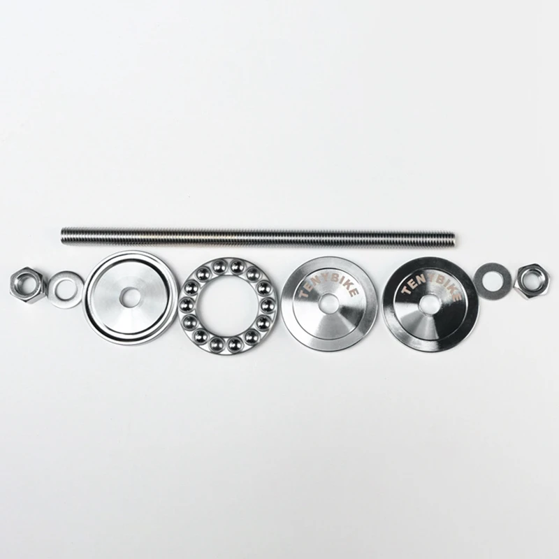 Велосипедная простая миска группа нажмите ed в пресс инструмент оси Bb30 Bb90