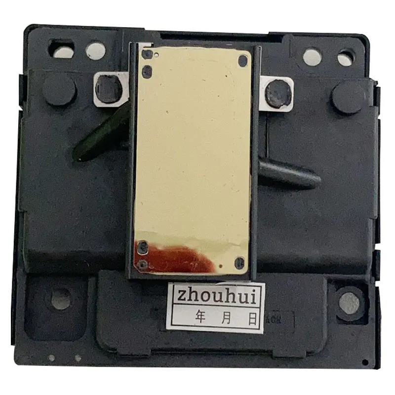 Печатающая головка Epson F197010 для SX420W XP103 XP205 XP202 XP102 XP203 WF435 ME301 ME560W XP215 XP211 SX230 SX420 SX425
