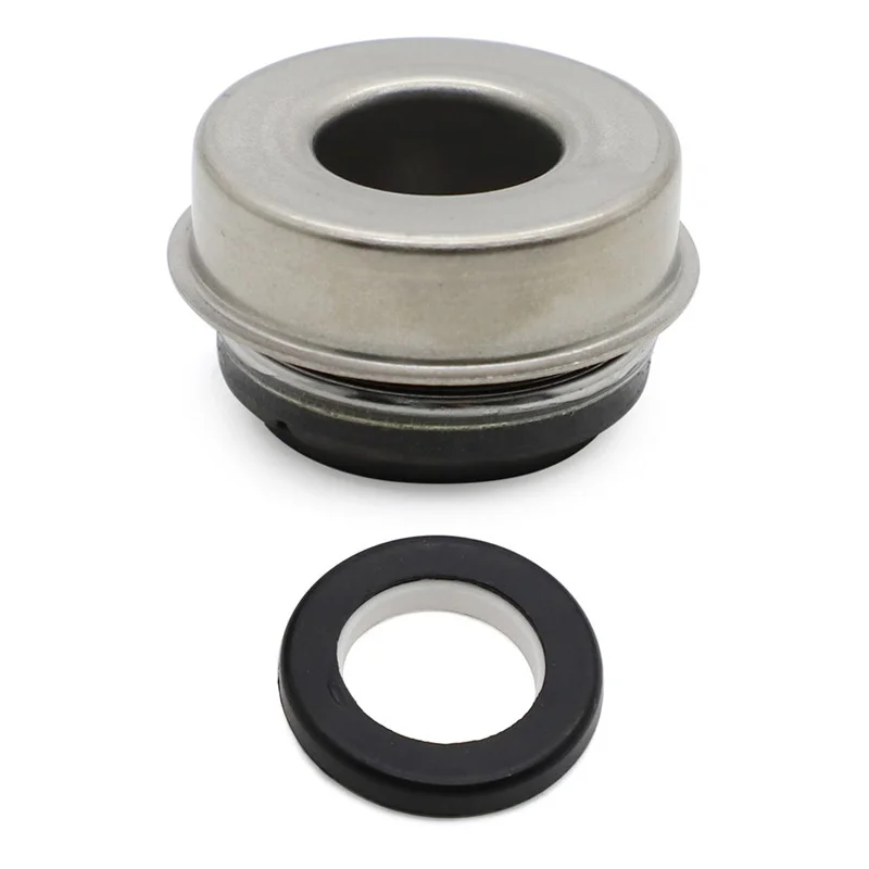 

11H-12438-10-00 11H-12438-00-00 For Yamaha Mechanical Water Pump Seal Sealing Kit