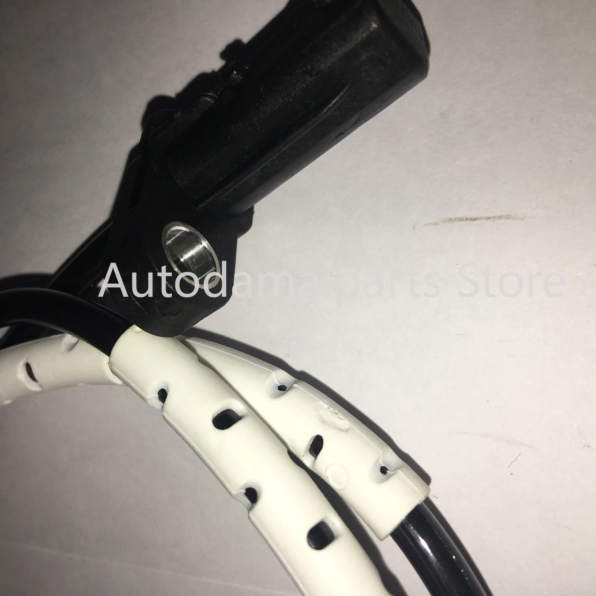 

For BMW 3 Series 1 Series E90E92E87E88 All Car Series Abs