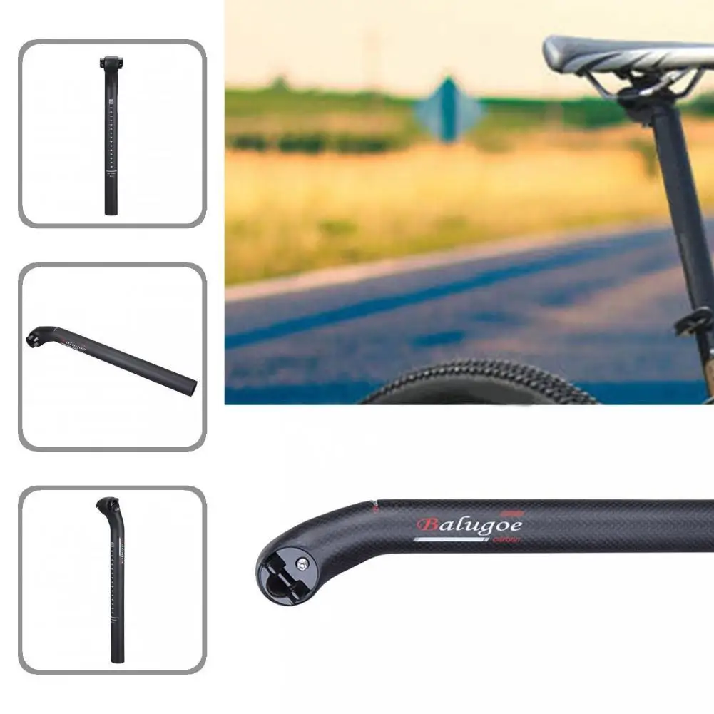 

Легко устанавливаемые Аксессуары для велосипеда фиксирующие детали для велосипеда подседельный штырь для переоснащения