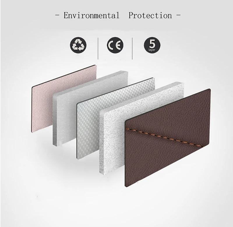 Пленка с полным покрытием из эко-кожи авто чехлы сидений искусственной кожи для