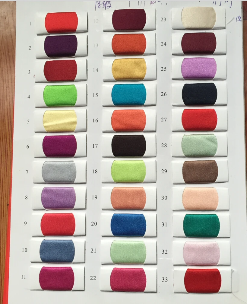 Женская атласная накидка-болеро с длинным рукавом | Свадьбы и торжества