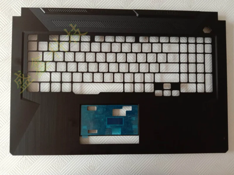 Comprare Novità Per ASUS PLUS FA706 Cornice Tastiera 17.3