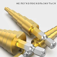 Подборка лучших товаров для автомобилистов и прочих мужских увлечений#3