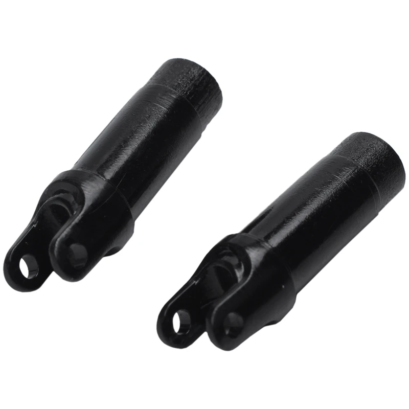 b 1 мотор коробки вождения для wpl