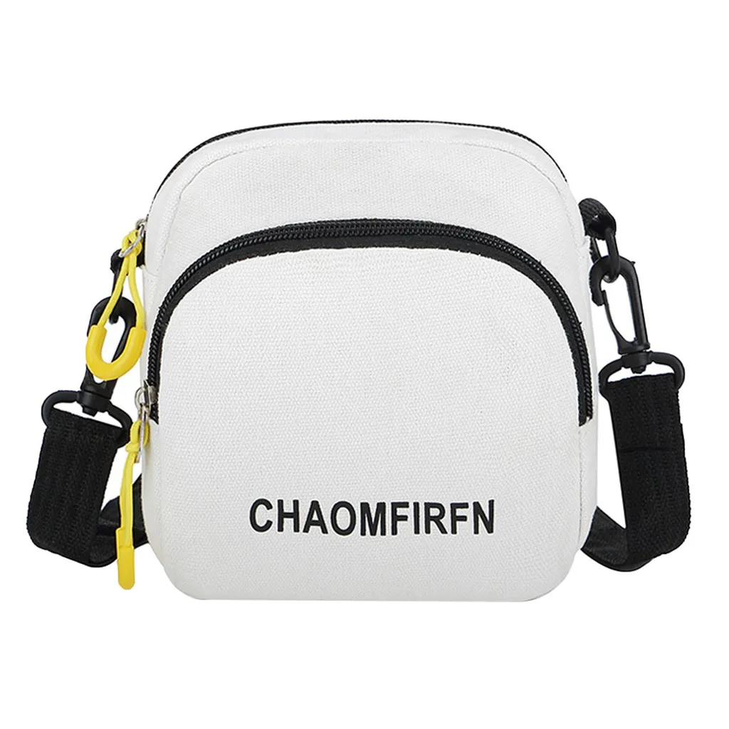 Aelicy многофункциональные женские сумки-мессенджеры повседневная компактная