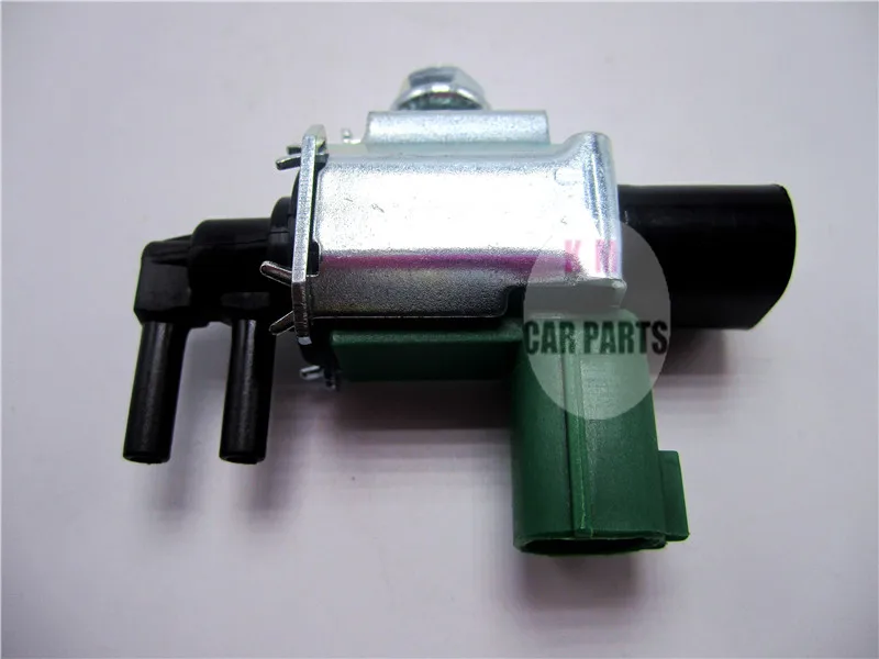 Клапан соленоидного Клапана EGR OEM K5T46582 Подходит для NISSAN SENTRA MAXIMA ALTIMA 200SX|altima|altima nissan