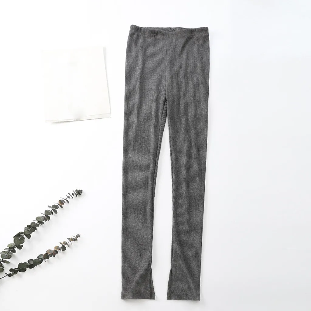 Женские зимние теплые брюки на флисовой подкладке|Брюки| |