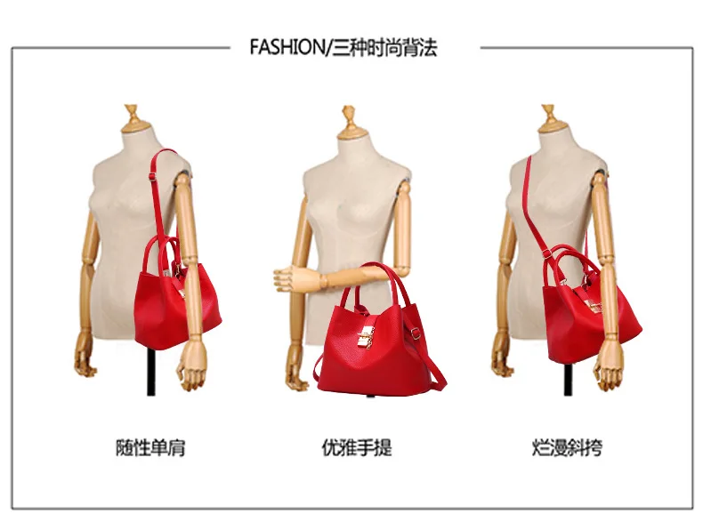 Bolsos Mujer De Marca Famosa, женская сумка через плечо, сумка из искусственной кожи, женская модная кожаная сумка-мессенджер