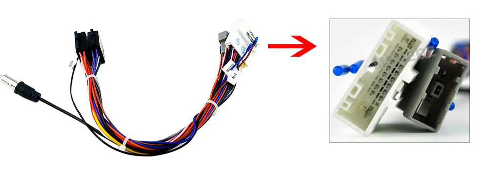 MEKEDE 4G+ 64G Android 9,0 автомобильный Радио dvd-плеер мультимедиа для SUBARU OUTBACK 2008-2013 BT wifi gps RDS Wi-Fi