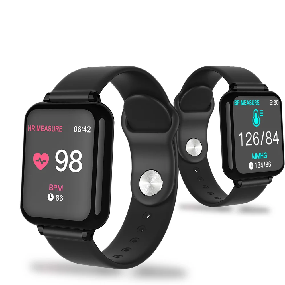 2019 женские водонепроницаемые Смарт часы P70 P68 Plus Bluetooth для Apple IPhone Xiaomi монитор