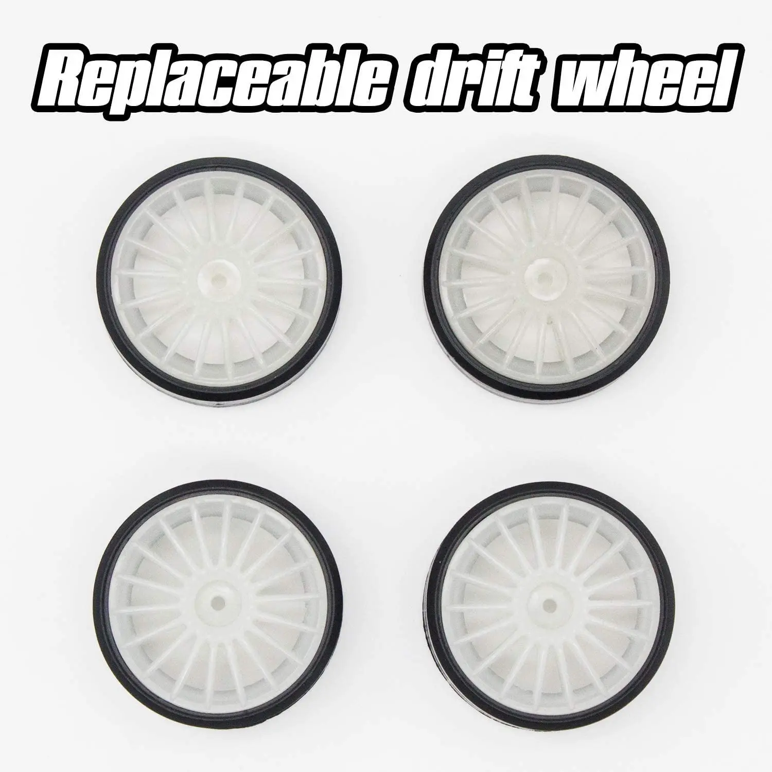 новое поступление большой р