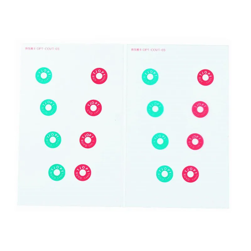 Визуальное видение всех видов спорта спасатель стиль фиксации карты учебная